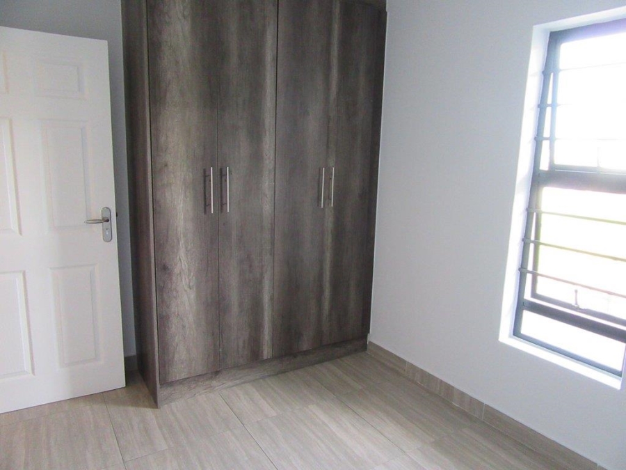 2 Bedroom Property for Sale in Parklands North Western Cape